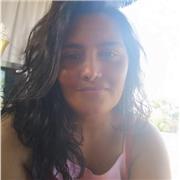 Doy clases de cocina japonesa